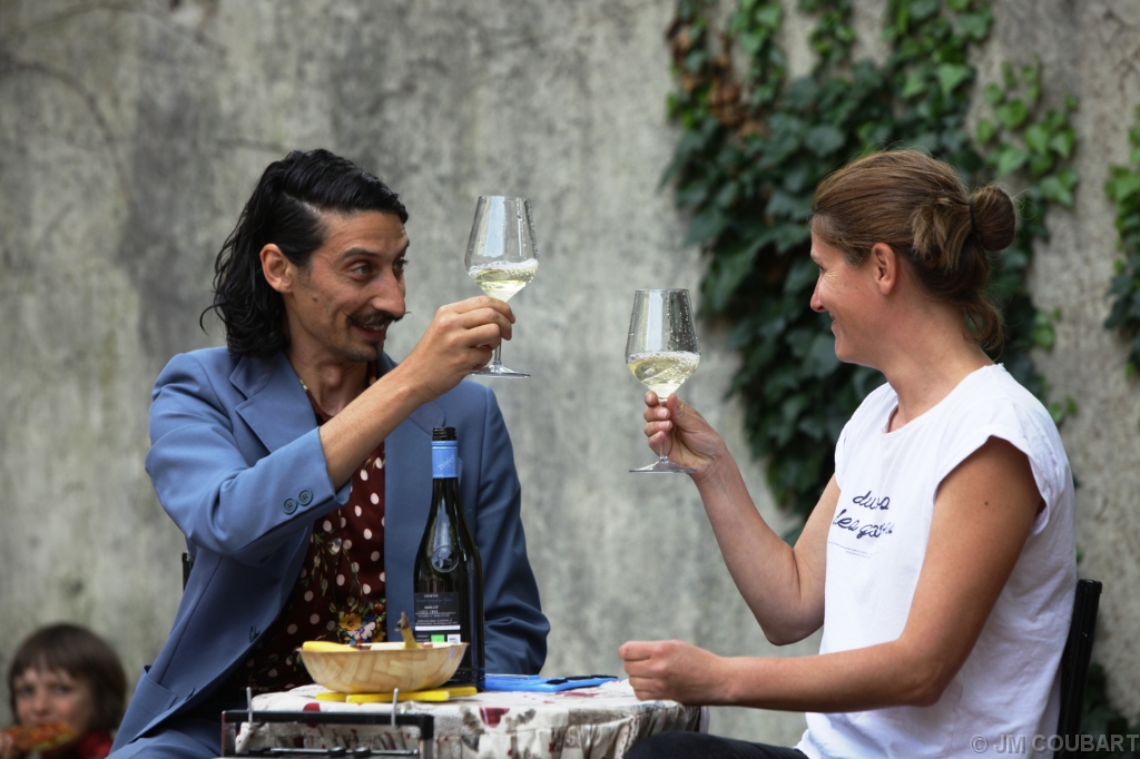 Diapositive suivante